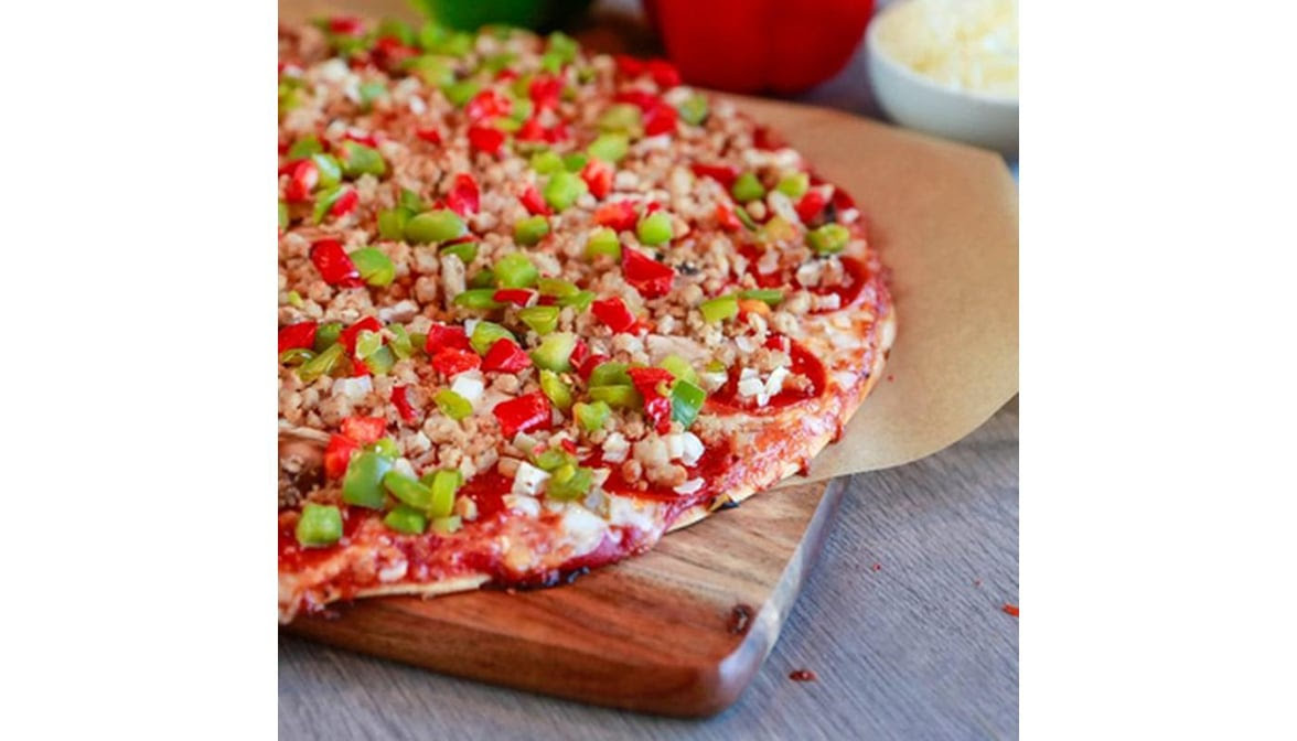 Cassano's The Pizza King by null