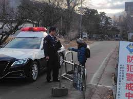 黒い家　小学生　レイプ|少女誘拐暴行事件の判決に傍聴者不満 性犯罪の厳罰化求める声も 「限界痛感」悔しさあらわ | 沖縄タイムス＋プラス