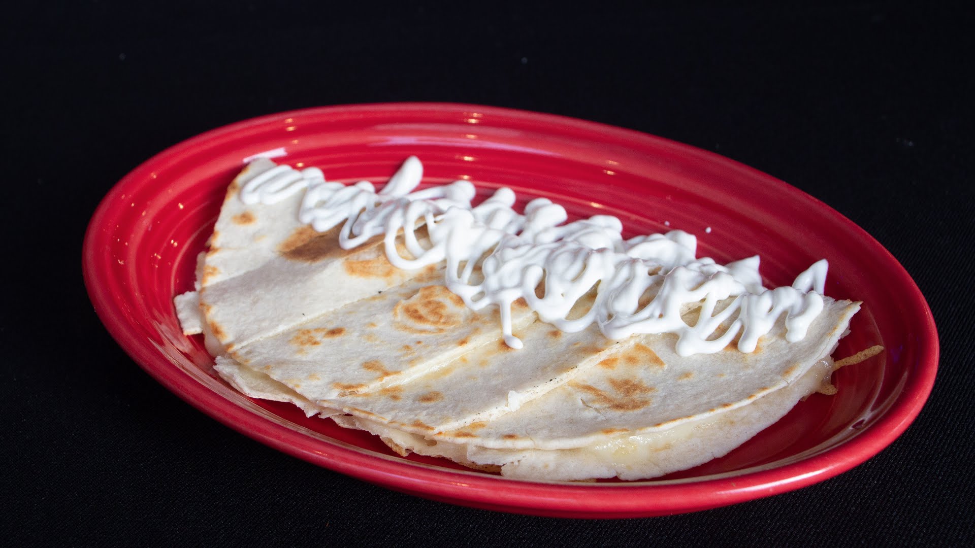 Santa Fe Taqueria by null