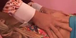 Brady bunch parody sex film jpg x Brady bunch parody sex film here