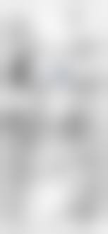 japanese bbw asshole| distraction by spriteCranberry-102 -- Fur Affinity [dot]  net