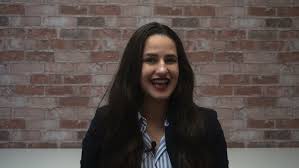 valentina ortega ttl model nude|Single-Virus Tracking: From Imaging Methodologies to Virological  Applications | Chemical Reviews