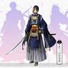 『刀剣乱舞無双』第一部隊のシルエットの正体が気になる…！ 続報 ...