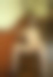 tokyohot miyase riko|UGJ Japanese Porn Riko Miyase 宮瀬リコ Pics 23!