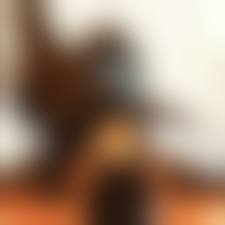 3d uncensored hentai gif|front innocent, arms (company), sophia (front innocent), uncensored,  animated, 3 - front innocent hentai gif and video sophia hentai gif and  video hentai gif and video