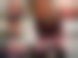 Russian Pissing Voyeur|Beautiful Russian woman outdoor spy pee 339 - ThisVid.com