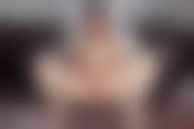 girls delta pussy|ガールズデルタ工藤真由奈 Girlsdelta Sexgallery Ero Photos エロ画像 Jav Porn Pic Sex Photo  xXx Gallery