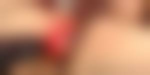 japanese tied sex slave|Free Japanese Tied Up Tube | Big Tits Porn & Way More!