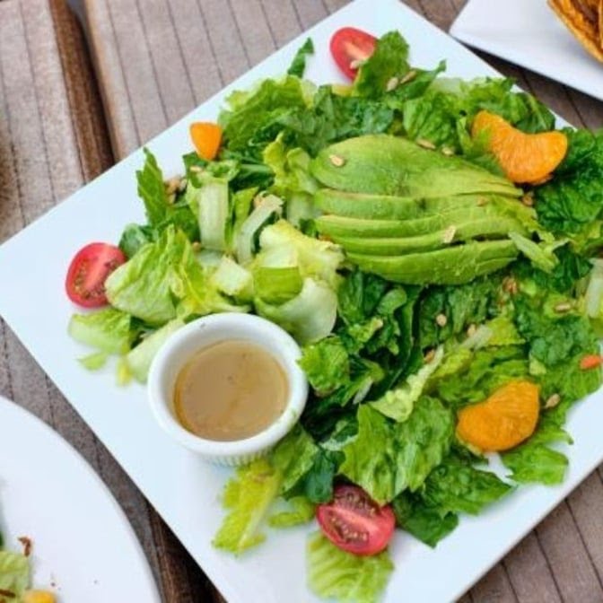 Fuego Kitchen | Ignite Your Appetite | Wood-Fire Kitchen | Craft Burgers by null