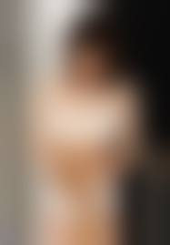  cherish nude imagebam |가을신상 응원댓글 이벤트 💬 EVENT - 뒤란 DURAN