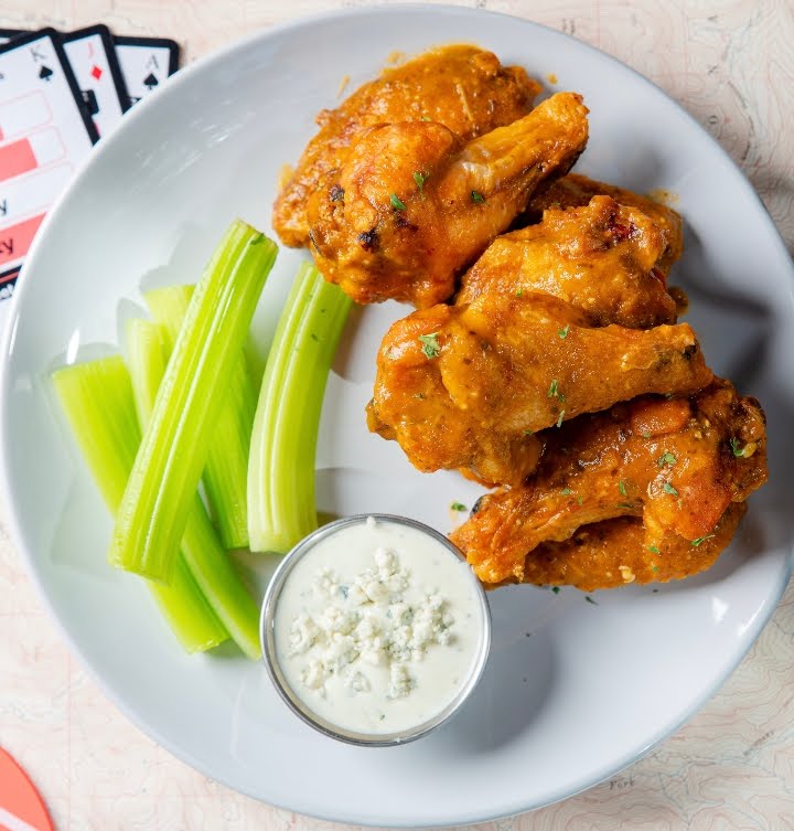 Validation Ale by null