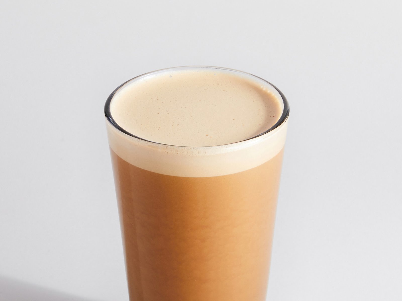 Sweetwaters Coffee & Tea by null