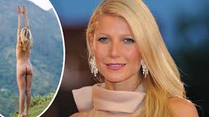 Gwyneth paltrow jpg x Gwyneth paltrow