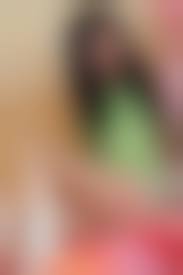  (01ｰ50)||tvn.hu nude imagesize:960x1440 25 ( |Beauty Angels Kasia Sexy Teen Demonstrating Her Teen Cunt Teen Slut Shows  Off Her Pussy 231281 - Good Sex Porn