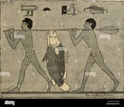 Ancient egyptian pharaohs jpg x Xxx egypt