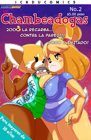 Isabelleis so broke so gets fucked for some bells animal crossing jpg x Isabelle animal crossing