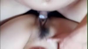 Tim gai goi ha noi gay porn videos faphouse jpg x Gai goi ha noi
