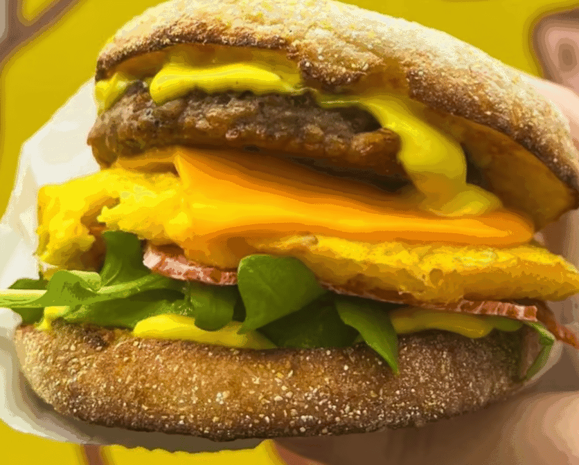 Chubby Bunny by null