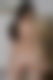 korea makemodel pussy 1|JavTube Korean Model Korean Models 韓国娘の画像 xXx Pic 60!