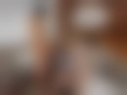 3d mom son porn comics|Alonely Mom and Son - 3D Porn Comic