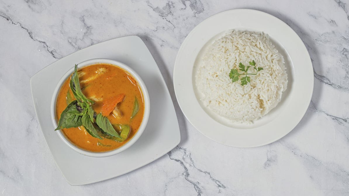 Noodles Party by null