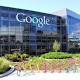 Google's Niantic Labs to become independent company 