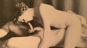 Retro porn pics naked photos jpg x Vintage 69