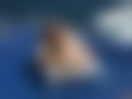 rajce idnes butt nude|Nude Rajce idnes - 54 photos