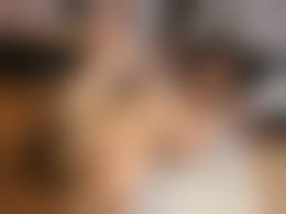 レイプ　強姦　無修正|清純系お嬢様が強姦陵辱魔の餌食に！：トリプルエックス