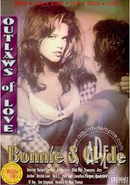 Intimate journey porn movies jpg x 1993 racquel darrian