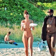 Big tits on the nude beach nude pics xhamster jpg x Big tits nude beach