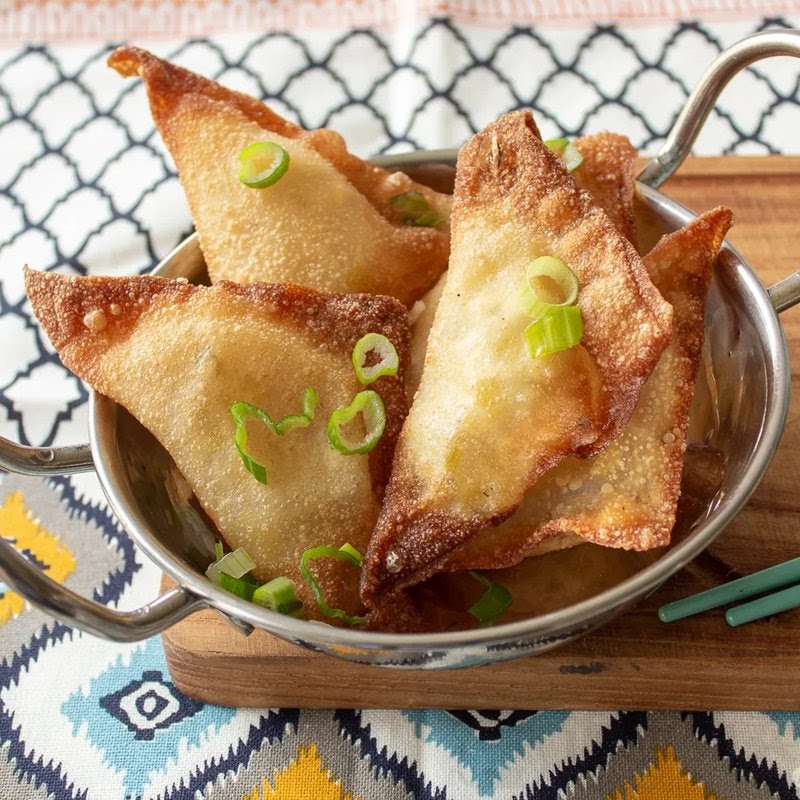 Red Maple Chinese Restaurant by null