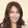 工藤静香、メドレーを披露した「テレ東音楽祭」でのベルサーチの ...