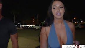 Hotwife talk dirty with cuckold husband during fucks her jpg x Cuckold dirty talk