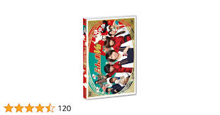 junior boys nudism|Blush: Stop nudism • Ads of the World™ | Part of The Clio Network