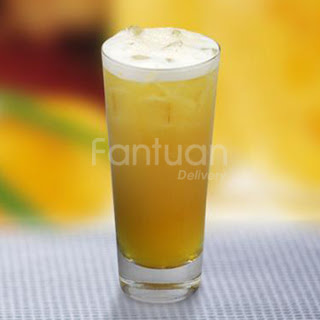 Tan-Cha by null