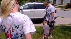 little girl kids peeing|Is Your Child Purposely Peeing on Your Floors? — A Greater Hope