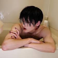 Benjamin sean cody cute asian amateur gay porn guy smutjunkies gay porn star male model directory jpg x Gay cute asian