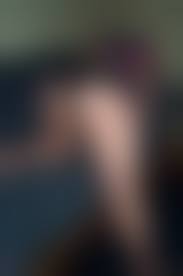 moms  pussy amateur|Bilder - Amateur Mom Pussy