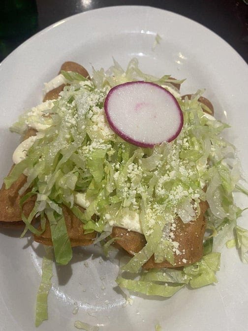 Benitos Place by null