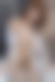 graphis nude |UGJ Japanese Porn Graphis Girls 豪華ヌードギャラリー Pics 16!