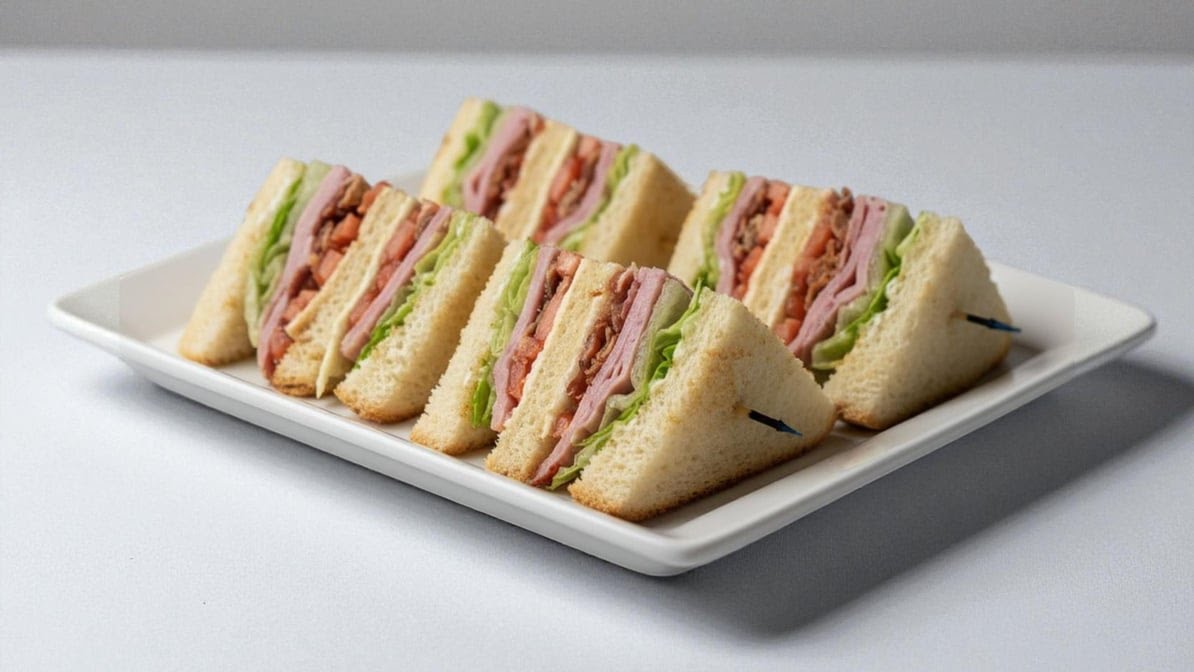 Angelos Pizza by null