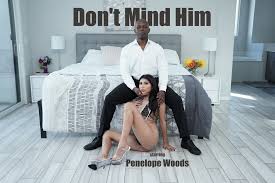 Penelope woods porn videos penelope woods porn naughty america jpg x Penelope woods