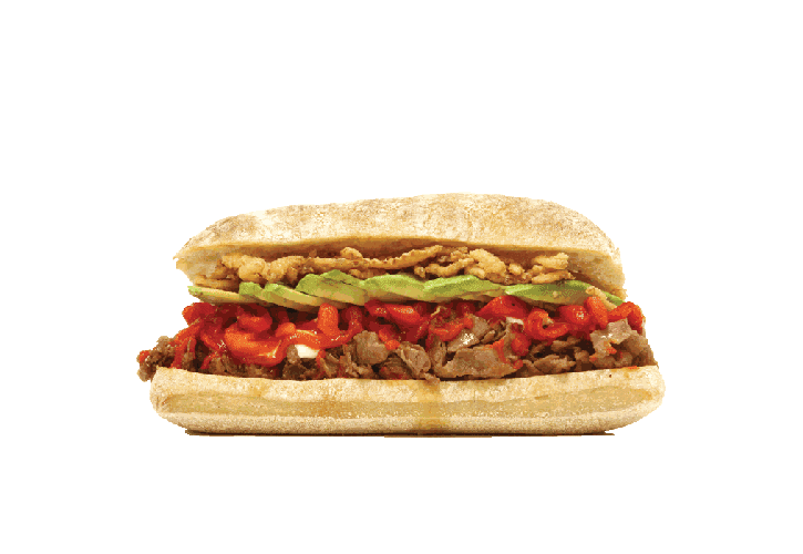 LENWICH by null