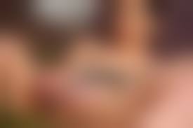 流出 本庄鈴中だし無修正|本庄鈴をフリチン拘束してオメコをいじり倒す流出AV無修正ボンデージ写真58枚掲載 - 流出AV