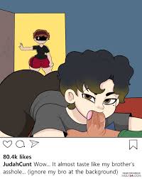 Send me the best femdom and femboy porn you have jpg x Femboy