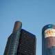 GM announces new recalls: 1.5 mn vehicles