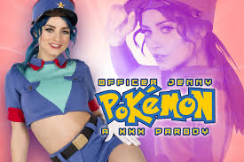 Pokemon parody jpg x Pokemon parody