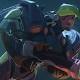15 Things You Should Know Before Playing Overwatch 