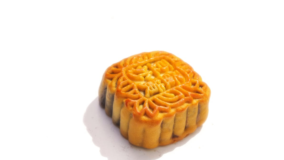 Wonder Bakery by null